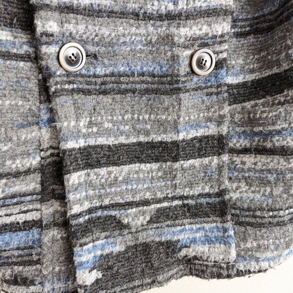 Prana Arria Jacket - Picture 6 of 8